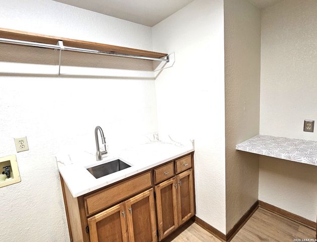 3410 RIVER PATH ST, San Antonio, TX 78230