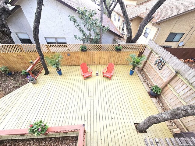 3410 RIVER PATH ST, San Antonio, TX 78230