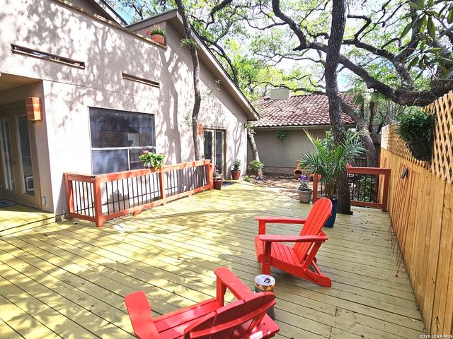 3410 RIVER PATH ST, San Antonio, TX 78230