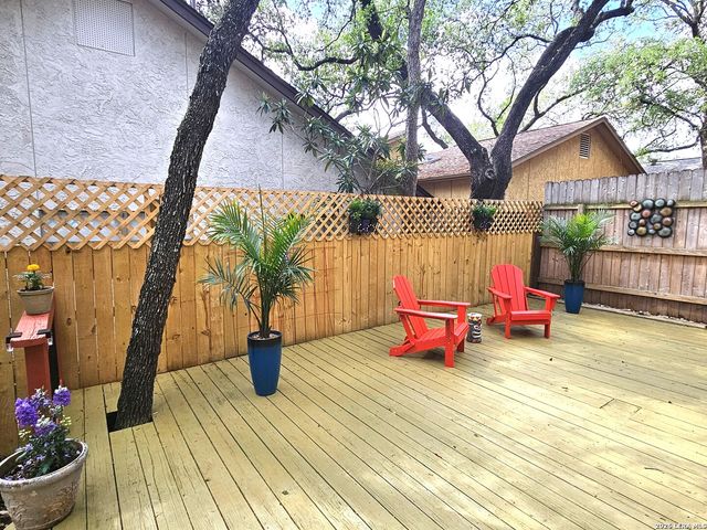 3410 RIVER PATH ST, San Antonio, TX 78230