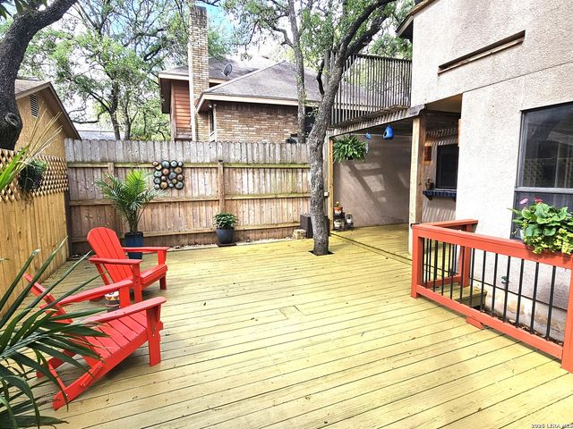 3410 RIVER PATH ST, San Antonio, TX 78230