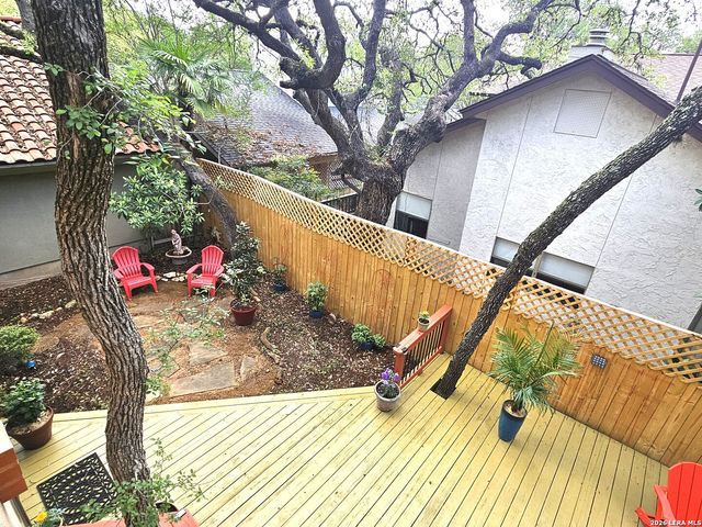 3410 RIVER PATH ST, San Antonio, TX 78230