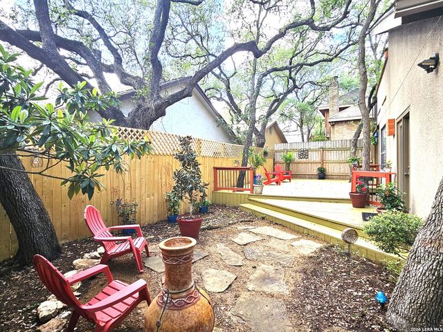 3410 RIVER PATH ST, San Antonio, TX 78230