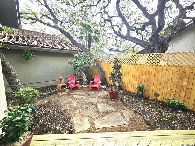 3410 RIVER PATH ST, San Antonio, TX 78230