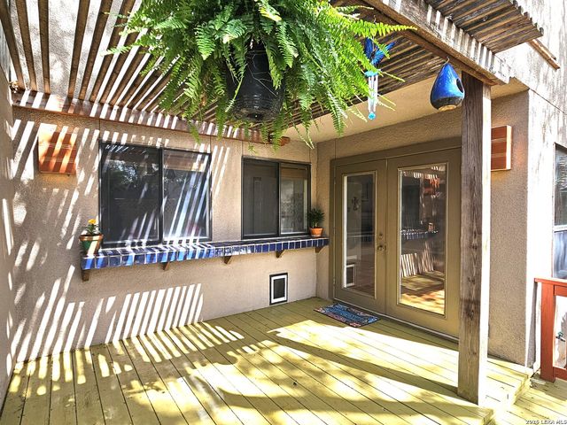 3410 RIVER PATH ST, San Antonio, TX 78230