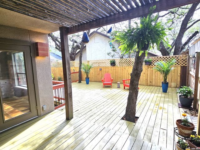 3410 RIVER PATH ST, San Antonio, TX 78230