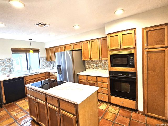 3410 RIVER PATH ST, San Antonio, TX 78230