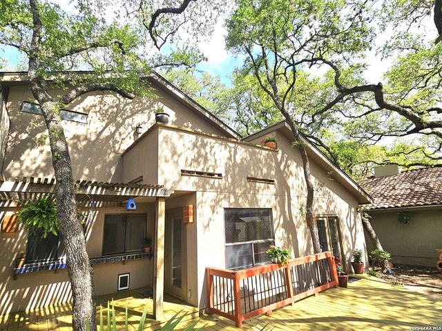 3410 RIVER PATH ST, San Antonio, TX 78230