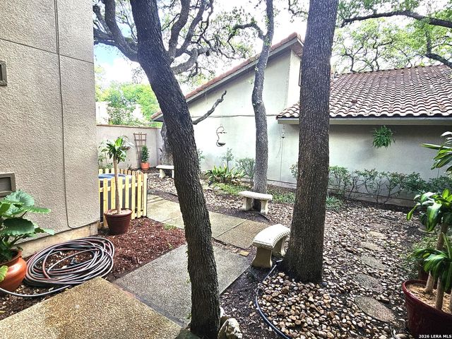 3410 RIVER PATH ST, San Antonio, TX 78230