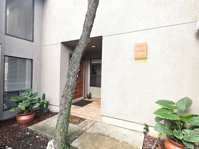 3410 RIVER PATH ST, San Antonio, TX 78230