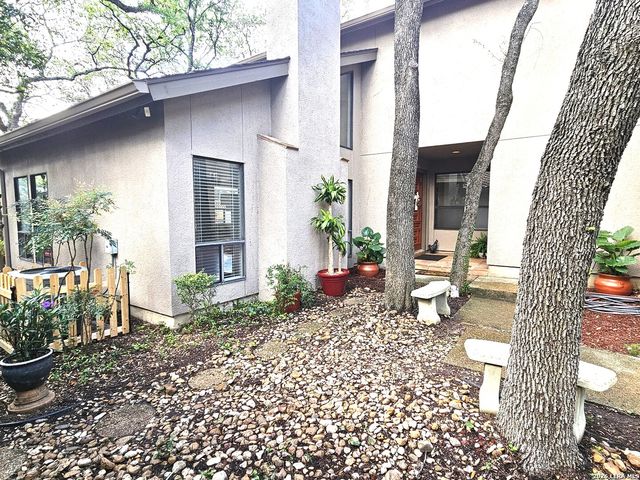 3410 RIVER PATH ST, San Antonio, TX 78230