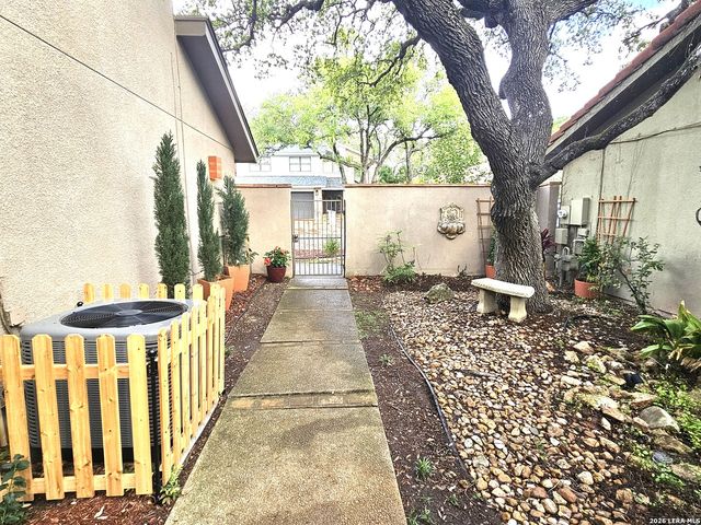 3410 RIVER PATH ST, San Antonio, TX 78230