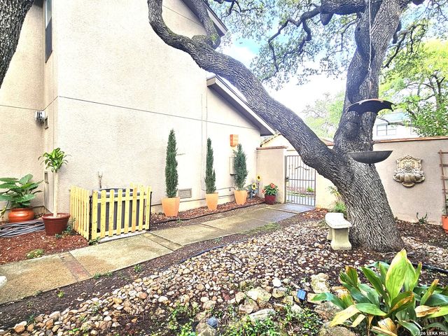 3410 RIVER PATH ST, San Antonio, TX 78230