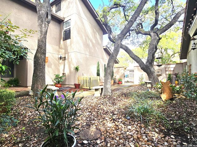 3410 RIVER PATH ST, San Antonio, TX 78230