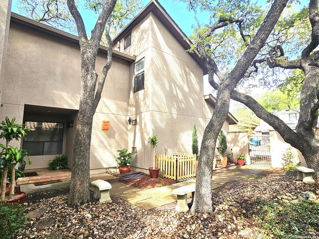 3410 RIVER PATH ST, San Antonio, TX 78230