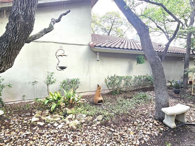 3410 RIVER PATH ST, San Antonio, TX 78230