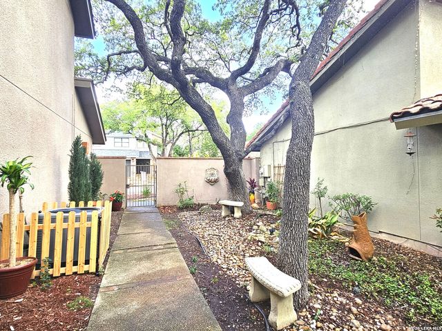 3410 RIVER PATH ST, San Antonio, TX 78230