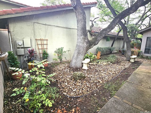 3410 RIVER PATH ST, San Antonio, TX 78230