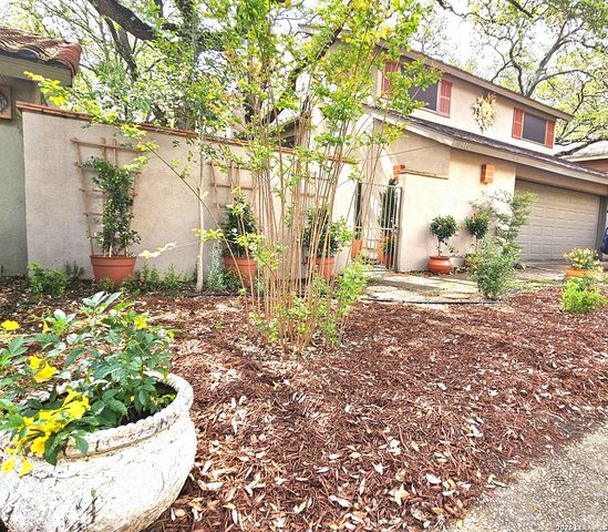 3410 RIVER PATH ST, San Antonio, TX 78230