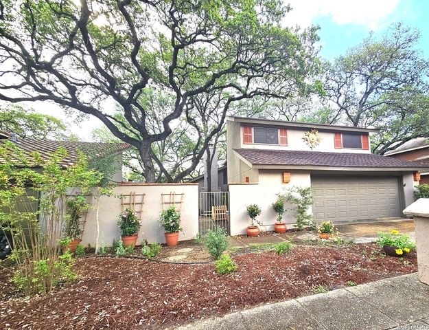 3410 RIVER PATH ST, San Antonio, TX 78230