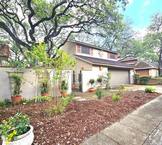 3410 RIVER PATH ST, San Antonio, TX 78230