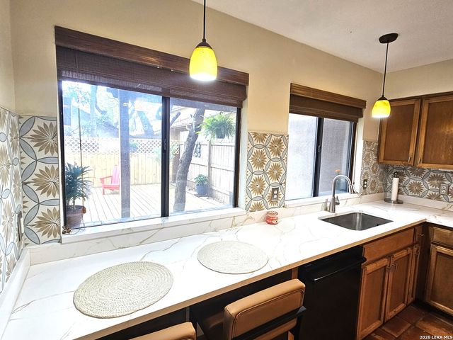 3410 RIVER PATH ST, San Antonio, TX 78230