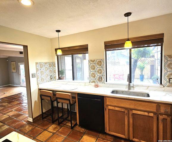 3410 RIVER PATH ST, San Antonio, TX 78230