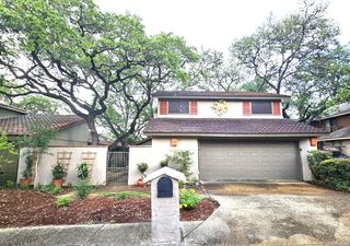 3410 RIVER PATH ST, San Antonio, TX 78230