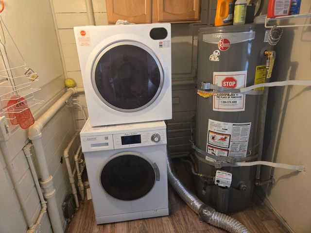 5765 Nina Way, Sacramento, CA 95824