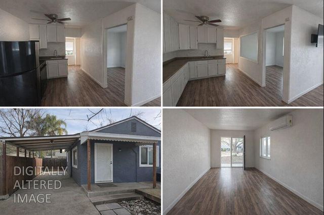 5765 Nina Way, Sacramento, CA 95824