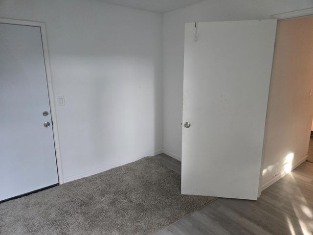 5765 Nina Way, Sacramento, CA 95824