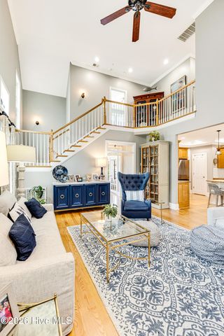 1127 Sea Bourne Way, Sunset Beach, NC 28468