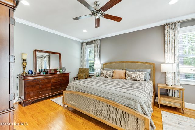 1127 Sea Bourne Way, Sunset Beach, NC 28468