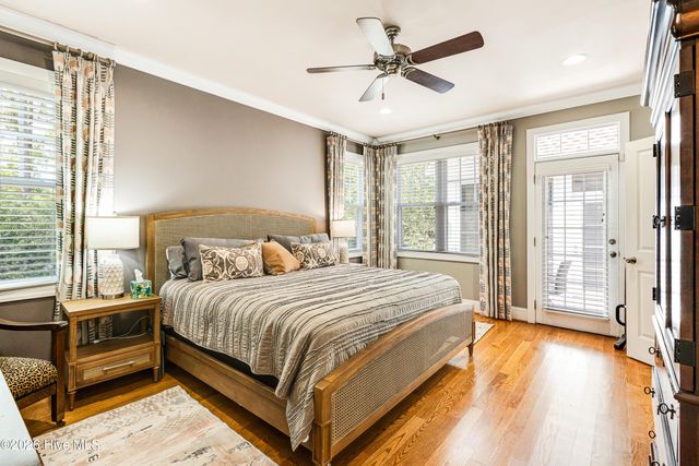 1127 Sea Bourne Way, Sunset Beach, NC 28468
