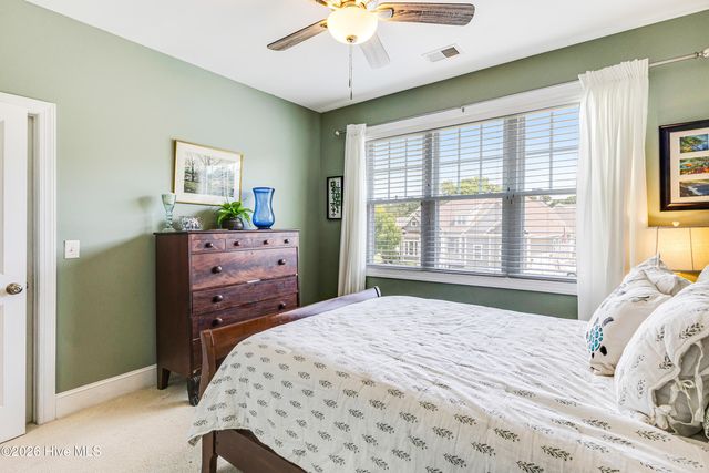 1127 Sea Bourne Way, Sunset Beach, NC 28468