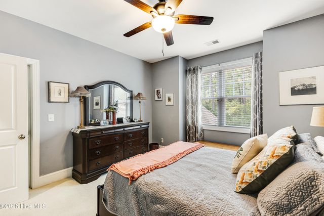 1127 Sea Bourne Way, Sunset Beach, NC 28468