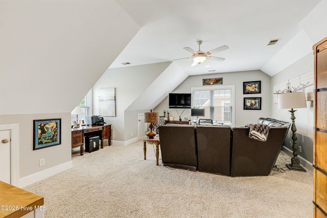 1127 Sea Bourne Way, Sunset Beach, NC 28468