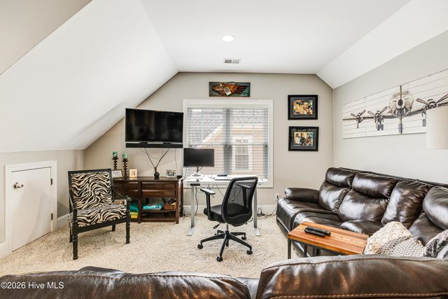 1127 Sea Bourne Way, Sunset Beach, NC 28468