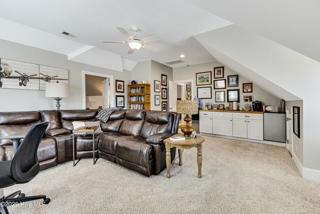 1127 Sea Bourne Way, Sunset Beach, NC 28468
