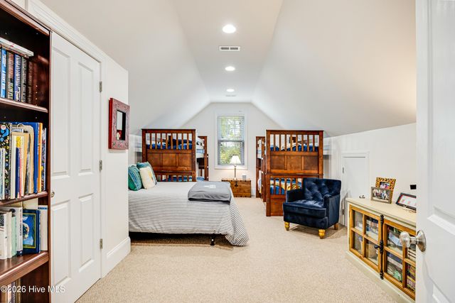 1127 Sea Bourne Way, Sunset Beach, NC 28468