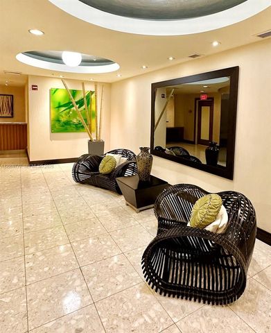 253 NE 2nd St 1606, Miami, FL 33132