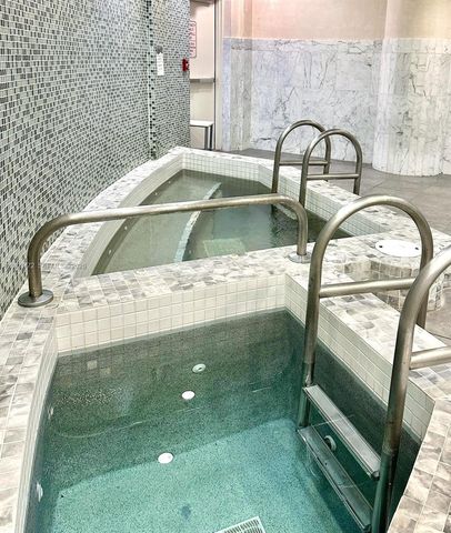 253 NE 2nd St 1606, Miami, FL 33132