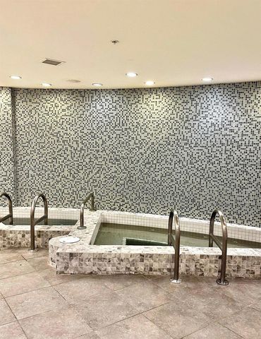 253 NE 2nd St 1606, Miami, FL 33132