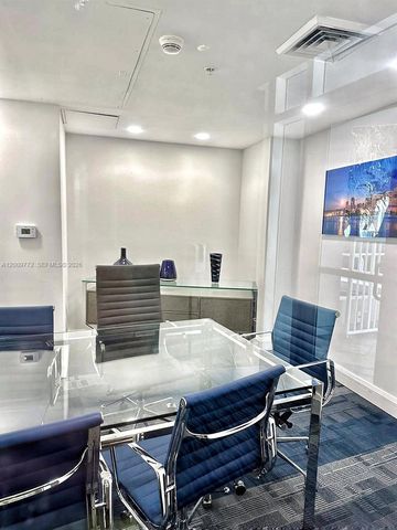 253 NE 2nd St 1606, Miami, FL 33132