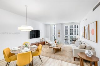 253 NE 2nd St 1606, Miami, FL 33132