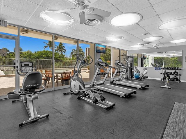 3375 N Country Club Dr 208, Aventura, FL 33180