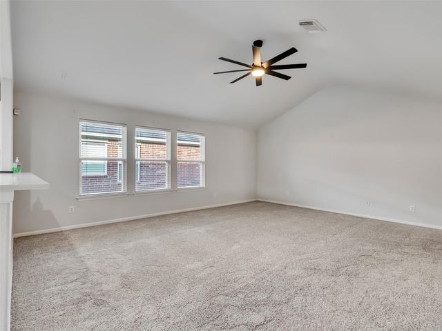 21518 Gannet Peak Way, Katy, TX 77449