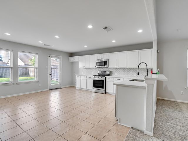 21518 Gannet Peak Way, Katy, TX 77449