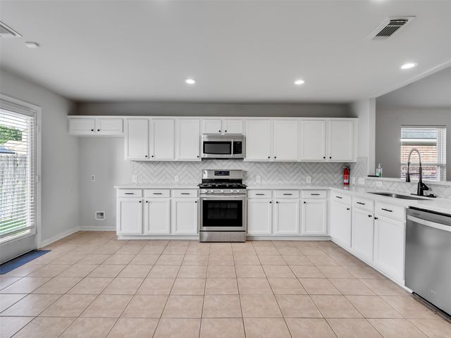 21518 Gannet Peak Way, Katy, TX 77449