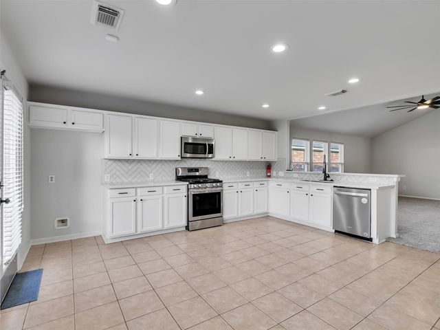 21518 Gannet Peak Way, Katy, TX 77449